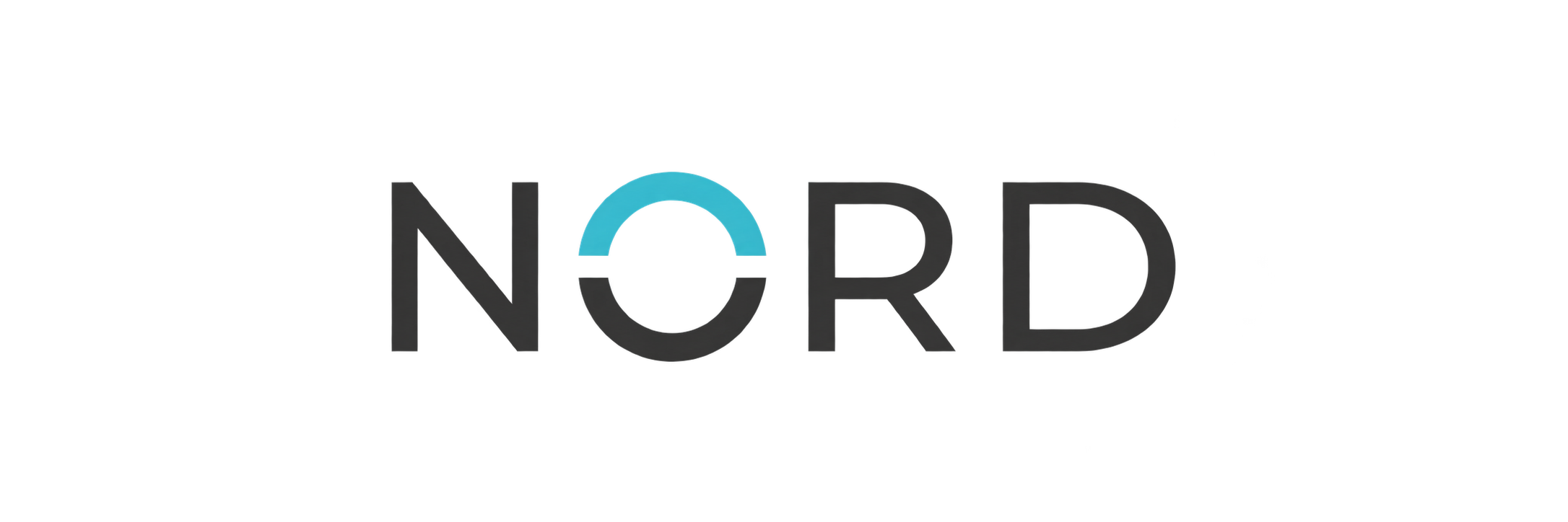 NORD