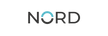 NORD - Home