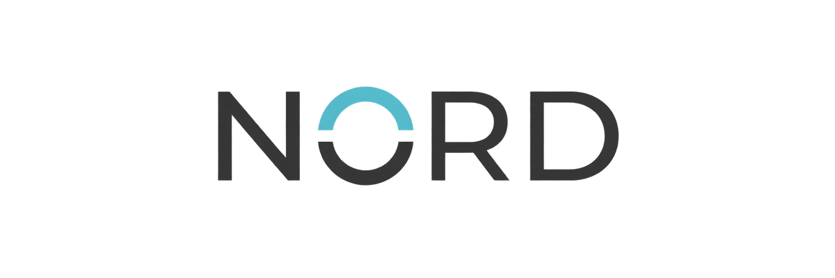 NORD